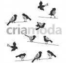 BIRDS1