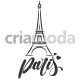 PARIS1